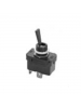 ALLTEMP Toggle Switches - 29-TSH11